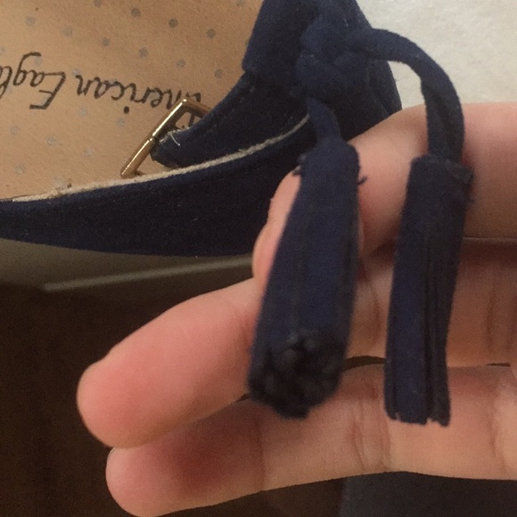 flats - Picture 3 of 4